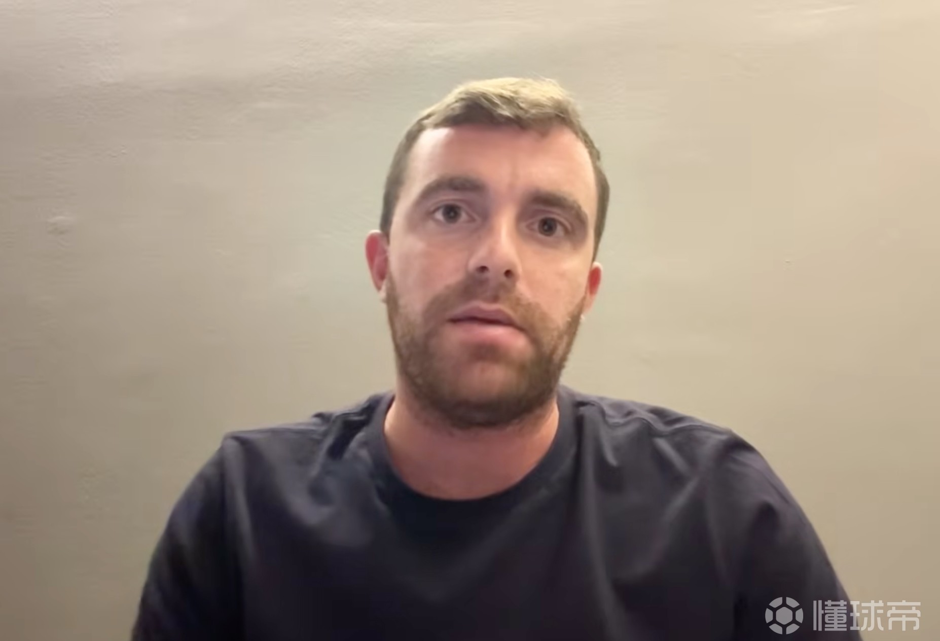 罗马诺：切尔西仍在推进签下斯科特，并和他身边的人保持联系