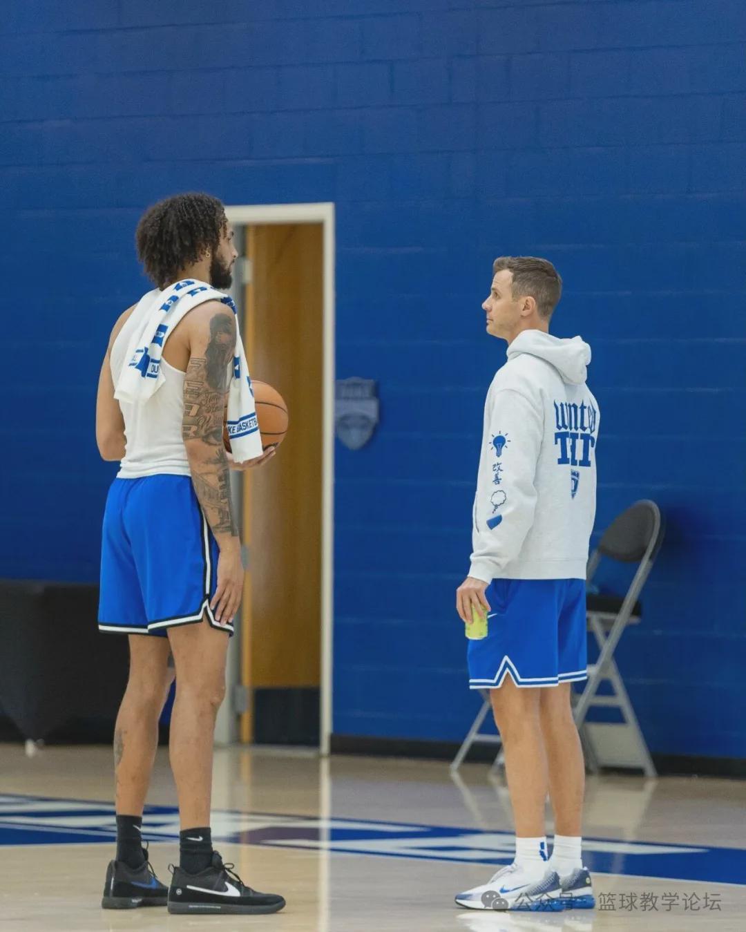 不打了！NBA顶级中锋！彻底沦为玻璃人