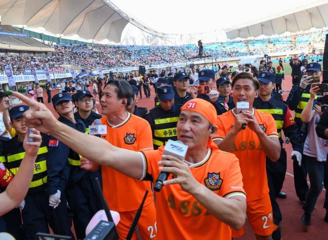 巴西VS日本直播_巴西VS日本免费高清直播_2006年世界杯巴西vs日本